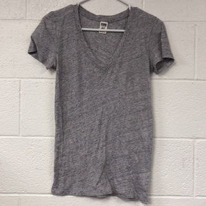 BOGO 🆓 Pink victoria’s Secret sleepwear XS